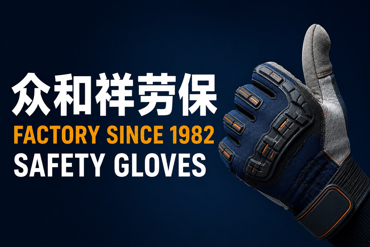 ZHX Product Catalogue
