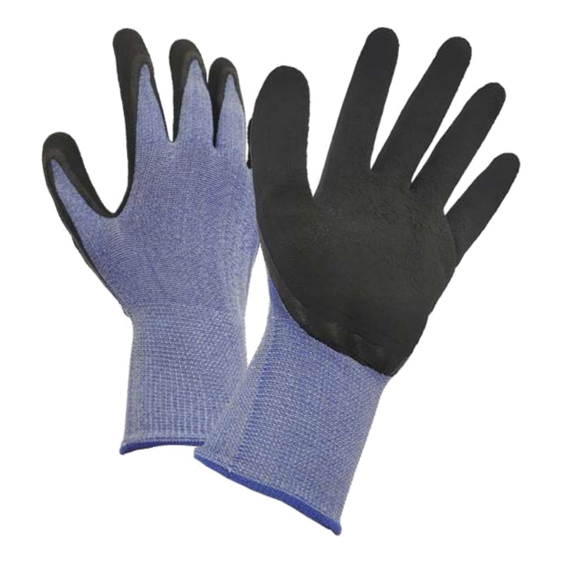High Elasticity Glove Core / Foam Latex