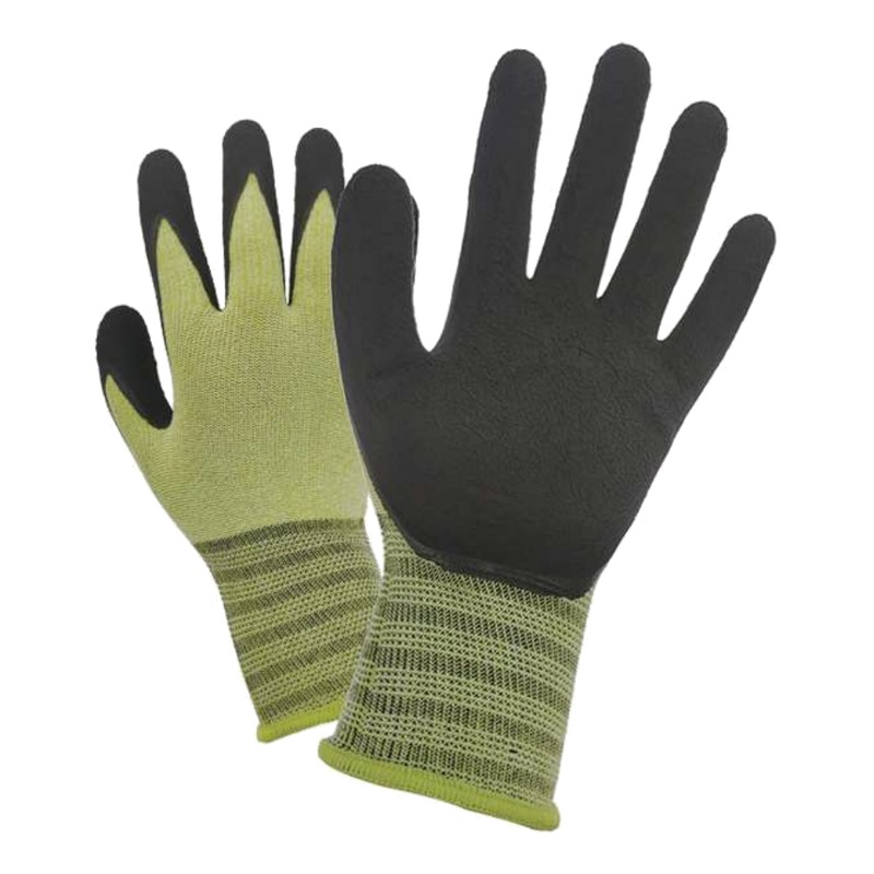 High Elasticity Glove Core / Foam Latex